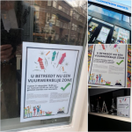 Screenshot 2019-12-18 at 22.10.06.png