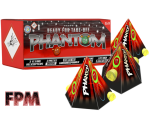 1225-Phantom.png