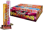 1654-Great-Fountains.png