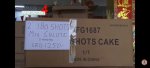 IMG-20201220-WA0003.jpg