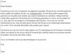 20201227_112416.jpg