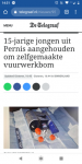 Screenshot_20210101-143138.png