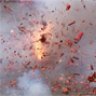 fireworkaddict