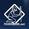 FEUERWERK.net
