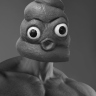 JosDeDrol