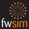 Lukas_FWsim