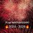 Profireworks_94