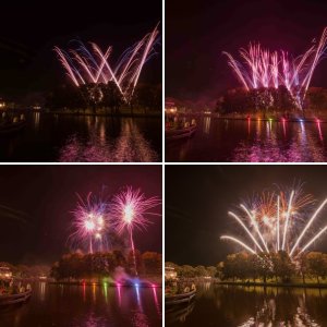 leiden 3 oktober