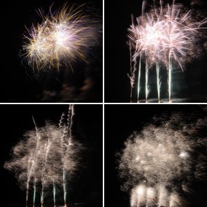 Bunschoten-Spakenburg 05-05-25