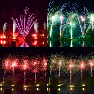 05-05-2025 - Bevrijdingsdag Hilversum