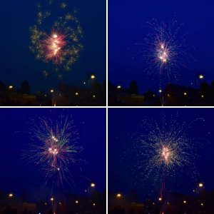 Drunen kermis 2025