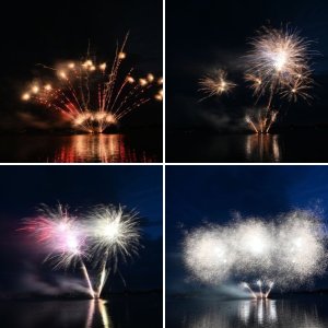 Maurik 12-07-2025