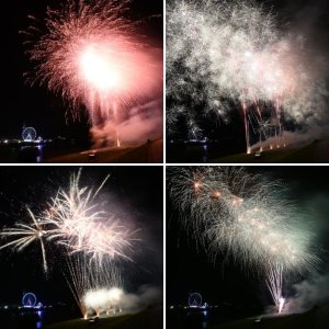 Lienden 12-07-2025