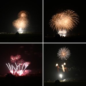 Emmerich 26-07-2025