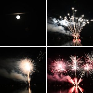Maurik 09-08-2025