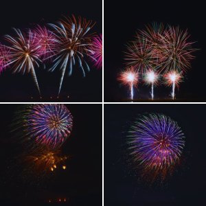 Gorinchem 30-08-25