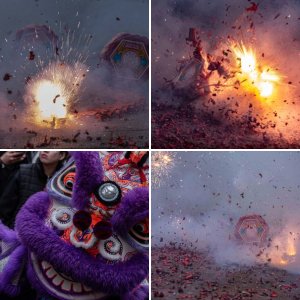 Rotterdam 28-02-2026