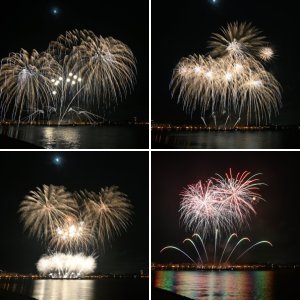 Drierievierenpunt 27-04-26