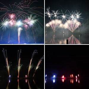 Hilversum Bevrijdingsdag 05-05-2026