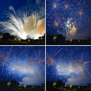 Leerdam 20-06-2026