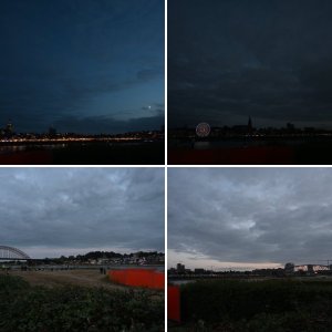 Bruinisse (Visserijdagen) 18-07-2026