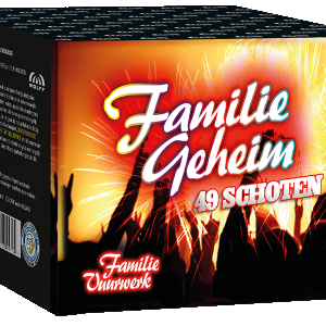 6425-Familie-Geheim.png