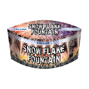 snow-flake-fountain.png