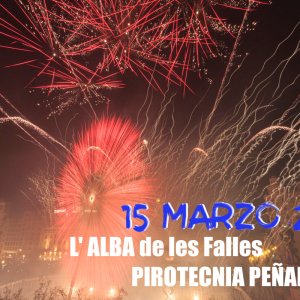 15 Marzo B - Las Fallas 2019 - Event Cards.jpg