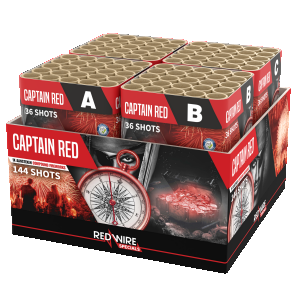 03648 Captain red.png
