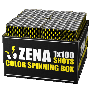 01619 Zena color spinning box.png