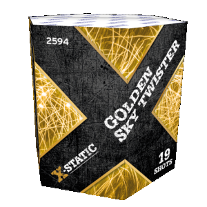 2594_golden-sky-twister_3d.png