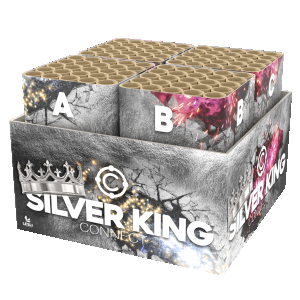 02493 Silver king connect.png