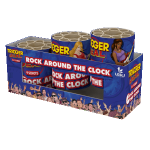 03063 Rock around the clock.png