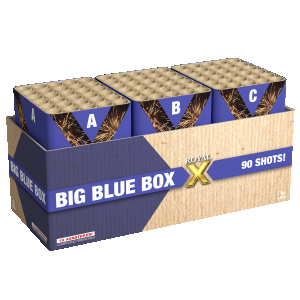 03644 Big blue box.png