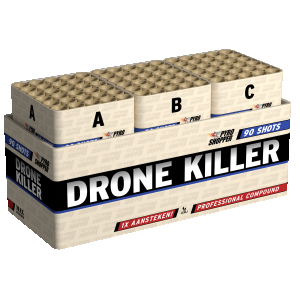 03856 Drone killer.png