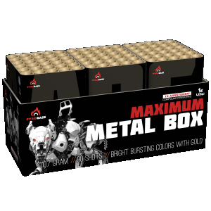 03857 Maximum metal box.png