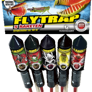 04987 Flytrap 5 Raketen_1.png