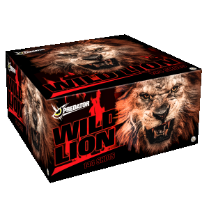 04639 Wild Lion.png