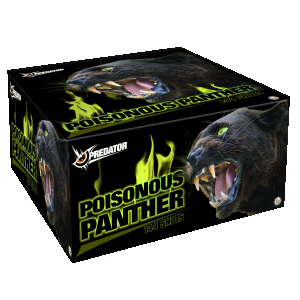 04640 Poisonous Panther.png