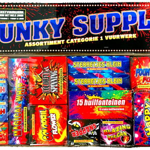 5139-Funky-Supply.png