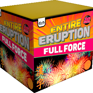 6238-Entire-Eruption.png
