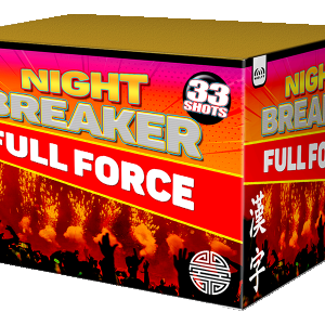 6239-Night-Breaker.png