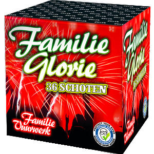 6422-Familie-Glorie.png