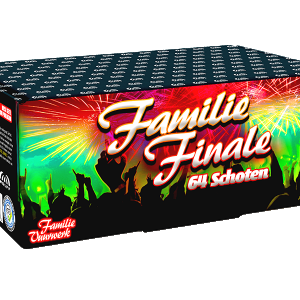 6433-Familie-Finale.png
