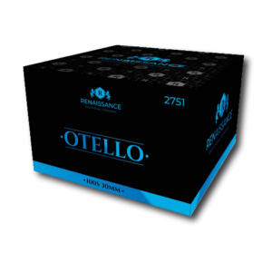 2751_Otello-300x300.png