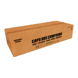 4885-Capo-Box-Compound_3d-500x500.png