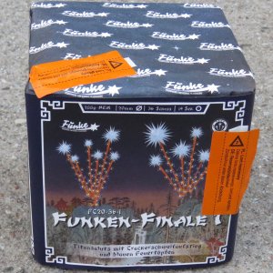 Funken-Finale-1.jpg