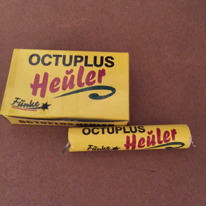 Octuplus Heuler.png