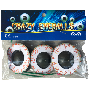 Crazy Eyeballs.png