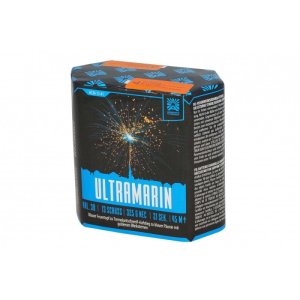 Ultramarin.jpg